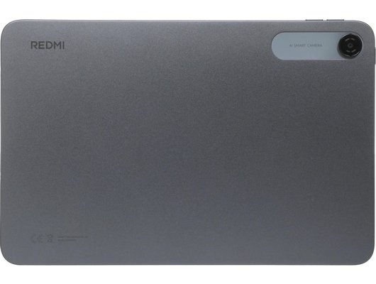 Планшет Xiaomi REDMI Pad 2 (9,7) 4/128Gb LTE Graphite Gray